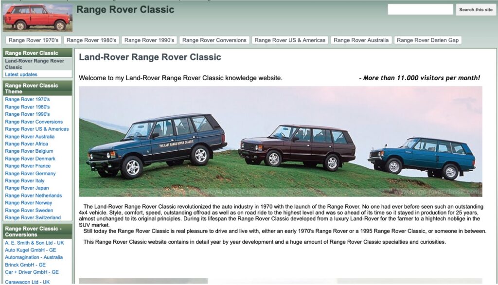 01-rally-rally.com-Extract-from-the-archives-Range-Rover-Classic.com-Main
