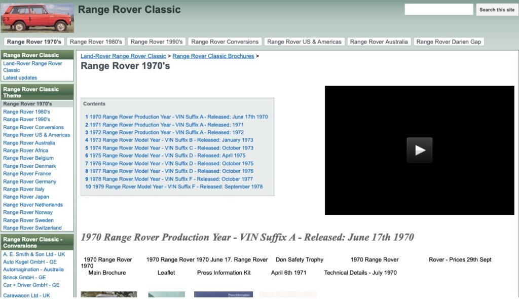02-Range-Rover-1970s-rally-rally.com-Extract-from-the-archives-Range-Rover-Classic.com