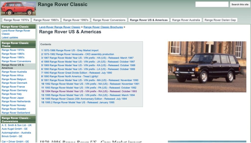 06-Range-Rover-US-Americas-rally-rally.com-Extract-from-the-archives-Range-Rover-Classic.com