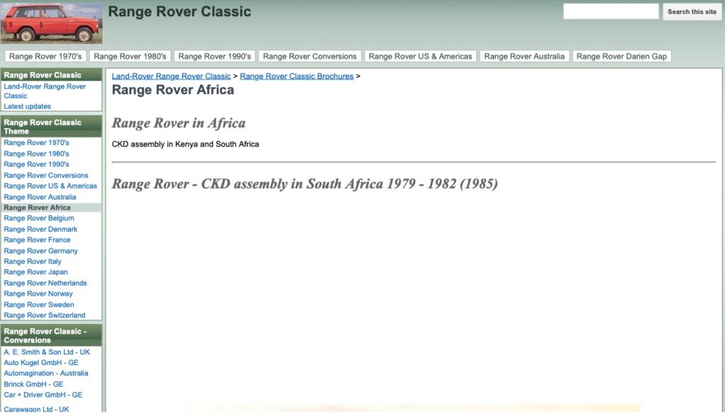 08-Range-Rover-Africa-rally-rally.com-Extract-from-the-archives-Range-Rover-Classic.com