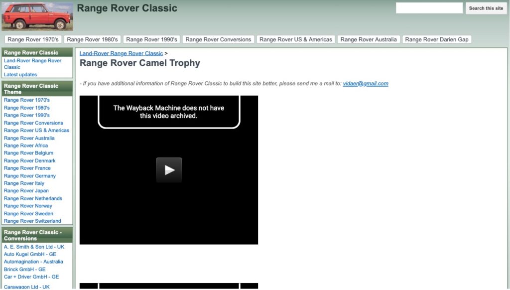 21-Range-Rover-Camel-Trophy-rally-rally.com-Extract-from-the-archives-Range-Rover-Classic.com