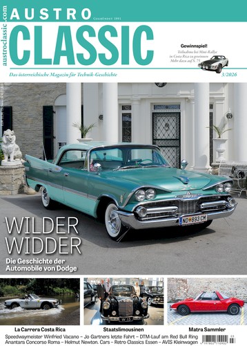 AustroClassic_2026-03
