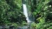 Waterfall Gardens Rallye Costa Rica Fahrferien